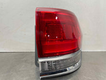 Load image into Gallery viewer, OUTER TAIL LIGHT LAMP Jeep Grand Cherokee 15 16 17 18 19 20 Right - NW447801
