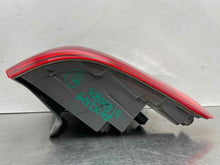Load image into Gallery viewer, Tail Lamp Light  GRAND CHEROKEE 2019 - NW447802
