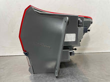 Load image into Gallery viewer, Tail Lamp Light  GRAND CHEROKEE 2019 - NW447802
