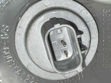 Load image into Gallery viewer, Tail Lamp Light  GRAND CHEROKEE 2019 - NW501134
