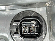 Load image into Gallery viewer, Tail Lamp Light  GRAND CHEROKEE 2019 - NW501134
