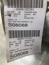 Load image into Gallery viewer, Transfer Case  GRAND CHEROKEE 2019 - NW447798
