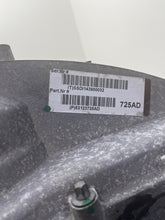 Load image into Gallery viewer, Transfer Case  GRAND CHEROKEE 2019 - NW447798
