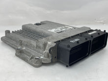 Load image into Gallery viewer, ECU ECM COMPUTER Hyundai Veloster 2014 14 - NW60218
