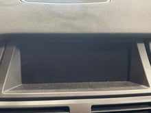 Load image into Gallery viewer, INFO-GPS SCREEN BMW X5 X5M X6 X6M 10 11 12 13 14 - NW447707
