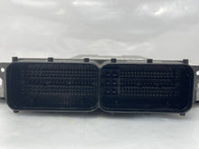 Load image into Gallery viewer, ECU ECM COMPUTER Hyundai Veloster 2014 14 - NW60218

