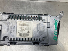 Load image into Gallery viewer, INFO-GPS SCREEN BMW X5 X5M X6 X6M 10 11 12 13 14 - NW447707
