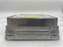 Load image into Gallery viewer, AIR BAG CONTROL MODULE COMPUTER Veloster 2013 13 2014 14 - NW32422
