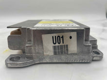 Load image into Gallery viewer, AIR BAG CONTROL MODULE COMPUTER Veloster 2013 13 2014 14 - NW32422
