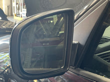Load image into Gallery viewer, SIDE VIEW DOOR MIRROR BMW X5 10 11 12 13 Left - NW447625

