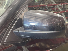 Load image into Gallery viewer, SIDE VIEW DOOR MIRROR BMW X5 10 11 12 13 Left - NW447625
