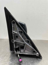 Load image into Gallery viewer, SIDE VIEW DOOR MIRROR BMW X5 10 11 12 13 Left - NW447625
