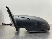 Load image into Gallery viewer, SIDE VIEW DOOR MIRROR BMW X5 10 11 12 13 Left - NW447625
