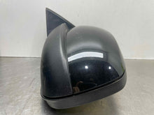 Load image into Gallery viewer, SIDE VIEW DOOR MIRROR BMW X5 10 11 12 13 Left - NW447625
