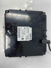 Load image into Gallery viewer, KEYLESS IGNITION CONTROL MODULE COMPUTER Hyundai Veloster 12 13 - 16 - NW32423
