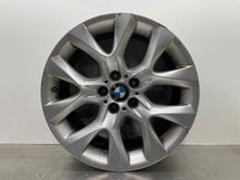 Load image into Gallery viewer, WHEEL RIM BMW X5 11 12 13 19x9 ALLOY - NW447831
