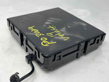 Load image into Gallery viewer, KEYLESS IGNITION CONTROL MODULE COMPUTER Hyundai Veloster 12 13 - 16 - NW32423
