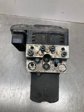 Load image into Gallery viewer, ABS ANTI-LOCK BRAKE PUMP BMW X5 X5M X6 X6M 11 12 13 14 - NW447572
