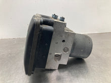 Load image into Gallery viewer, ABS ANTI-LOCK BRAKE PUMP BMW X5 X5M X6 X6M 11 12 13 14 - NW447572
