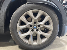 Load image into Gallery viewer, WHEEL RIM BMW X5 11 12 13 19x9 ALLOY - NW447832
