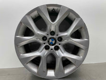 Load image into Gallery viewer, WHEEL RIM BMW X5 11 12 13 19x9 ALLOY - NW447832
