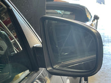 Load image into Gallery viewer, SIDE VIEW DOOR MIRROR BMW X5 10 11 12 13 Right - NW447626
