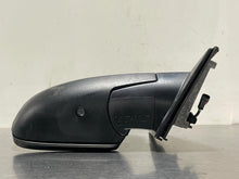Load image into Gallery viewer, SIDE VIEW DOOR MIRROR BMW X5 10 11 12 13 Right - NW503553
