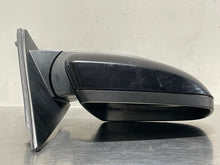 Load image into Gallery viewer, SIDE VIEW DOOR MIRROR BMW X5 10 11 12 13 Right - NW503553
