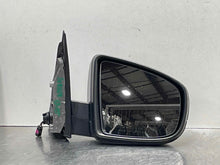 Load image into Gallery viewer, SIDE VIEW DOOR MIRROR BMW X5 10 11 12 13 Right - NW503553
