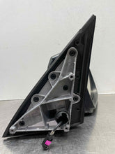 Load image into Gallery viewer, SIDE VIEW DOOR MIRROR BMW X5 10 11 12 13 Right - NW447626
