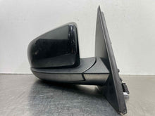Load image into Gallery viewer, SIDE VIEW DOOR MIRROR BMW X5 10 11 12 13 Right - NW447626
