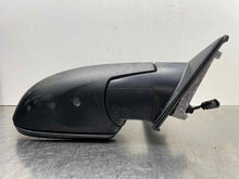 Load image into Gallery viewer, SIDE VIEW DOOR MIRROR BMW X5 10 11 12 13 Right - NW447626
