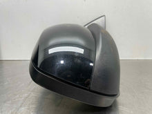 Load image into Gallery viewer, SIDE VIEW DOOR MIRROR BMW X5 10 11 12 13 Right - NW447626
