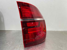 Load image into Gallery viewer, OUTER TAIL LIGHT LAMP BMW X5 X5M 2011 11 2012 12 2013 13 Right - NW447803
