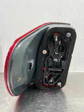 Load image into Gallery viewer, OUTER TAIL LIGHT LAMP BMW X5 X5M 2011 11 2012 12 2013 13 Right - NW447803
