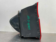 Load image into Gallery viewer, OUTER TAIL LIGHT LAMP BMW X5 X5M 2011 11 2012 12 2013 13 Right - NW447803
