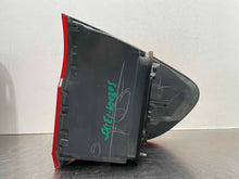 Load image into Gallery viewer, OUTER TAIL LIGHT LAMP BMW X5 X5M 2011 11 2012 12 2013 13 Left - NW447804
