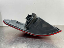Load image into Gallery viewer, OUTER TAIL LIGHT LAMP BMW X5 X5M 2011 11 2012 12 2013 13 Left - NW447804
