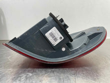 Load image into Gallery viewer, OUTER TAIL LIGHT LAMP BMW X5 X5M 2011 11 2012 12 2013 13 Left - NW447804
