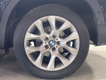 Load image into Gallery viewer, WHEEL RIM BMW X5 11 12 13 19x9 ALLOY - NW447834
