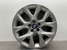 Load image into Gallery viewer, WHEEL RIM BMW X5 11 12 13 19x9 ALLOY - NW447834

