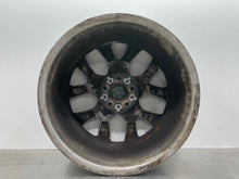 Load image into Gallery viewer, WHEEL RIM BMW X5 11 12 13 19x9 ALLOY - NW447834
