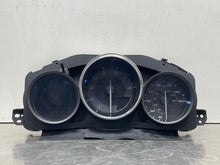 Load image into Gallery viewer, Speedometer Cluster  124 SPIDER 2017 - NW447789
