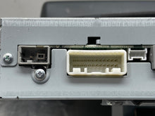 Load image into Gallery viewer, Radio  124 SPIDER 2017 - NW447762
