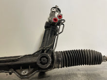 Load image into Gallery viewer, STEERING GEAR BMW X5 X6 07 08 09 10 11 12 13 - NW168716
