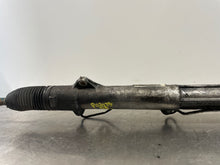 Load image into Gallery viewer, STEERING GEAR BMW X5 X6 07 08 09 10 11 12 13 - NW168716
