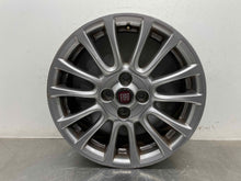 Load image into Gallery viewer, Wheel Rim  124 SPIDER 2017 - NW447835
