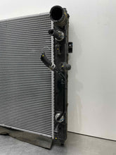 Load image into Gallery viewer, RADIATOR Fiat 124 Spider 2017 17 - NW447750
