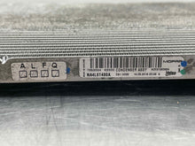 Load image into Gallery viewer, AC CONDENSER Fiat 124 Spider 2017 17 - NW447607
