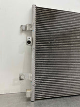 Load image into Gallery viewer, AC CONDENSER Fiat 124 Spider 2017 17 - NW447607
